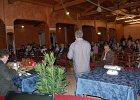 2015-confmilazzo-assemblea (64)